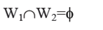 661_Bernstein Conditions for Detection of Parallelism 2.png